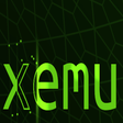 Programikonen: Xemu