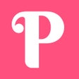 Symbol des Programms: Peeps: Make new friends