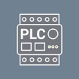Icône du programme : PLC en español