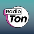 Radio Ton