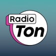Иконка программы: Radio Ton