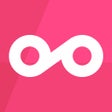 Icoon van programma: Payconiq - Mobile payment…