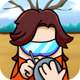 Programikonen: Survival 456 But It's Imp…