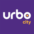 URBO Parking icon