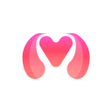 Programikonen: Ming Live