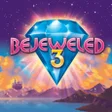Ícone do programa: Bejeweled 3