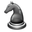 Programikonen: Knights Tour