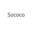 Иконка программы: Sococo
