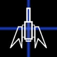 Programın simgesi: LinearShooter