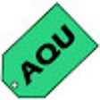 ไอคอนของโปรแกรม: AutoGraphicsUtilities