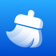 Иконка программы: SpaceSaver