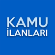 Ícone do programa: DPB Kamu - Memur İlanları
