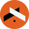 Icon of program: LongDrive