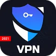Secure VPN Free - Fast  Free Unlimited Proxy
