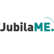 ไอคอนของโปรแกรม: JubilaME
