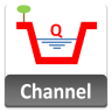 程序图标：ChannelDesign