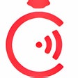 Programikonen: Jira Time Tracker
