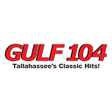 Programikonen: Gulf 104