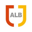 プログラムのアイコン：Abfall App FR