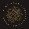 ไอคอนของโปรแกรม: Pura Rasa