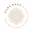 プログラムのアイコン：Pura Rasa