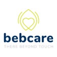 Programikonen: Bebcare iQ