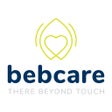 Bebcare iQ