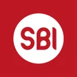 Programikonen: صوت بيروت إنترناشونال