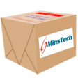 程序图标：Package Tracker Express