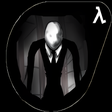 Pictogram van programma: Slender: Source