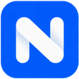 Icon of program: NiroHelp