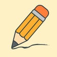 Ikona programu: Drawsy: AR Draw for Sketc…