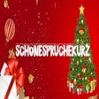 Icon of program: Schöne Sprüche Kurz