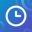 Ícone do programa: WhenToPost: Best Times to…