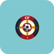 プログラムのアイコン：Club Futbol