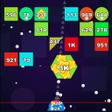 Icoon van programma: NumbersWar2