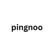 Icon of program: pingnoo