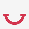 Programikonen: Happy Order
