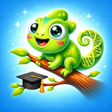 程序图标：SVT BAC Sciences Expérime…