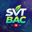 Icon of program: SVT BAC Sciences Expérime…