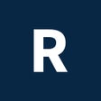 Pictogram van programma: Reorg