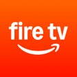 أيقونة البرنامج: Amazon Fire TV