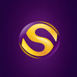 Programın simgesi: SideNote