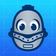程序图标：SMOBOT