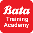 Иконка программы: Bata Learning