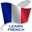 Learn French Free Offline For Travel