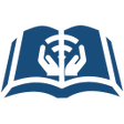 程序图标：Everstudy Classes