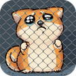 Programikonen: Virtual Dog Shibo – Virtu…