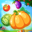 أيقونة البرنامج: Havest and the Gophers na…