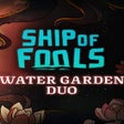 程序图标:Ship of Fools: Water Gard…